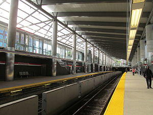 Ashmont Red Line interior.JPG