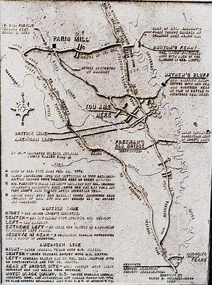 Battle of Brier Creek Hollingsworth Map.jpg