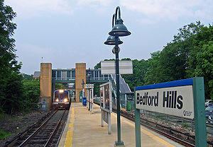 Bedford Hills train station.jpg