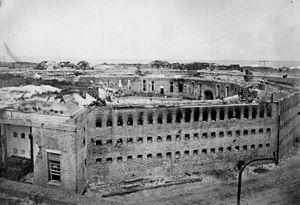 Fort morgan alabama.jpg