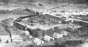 Fsstockade.jpg