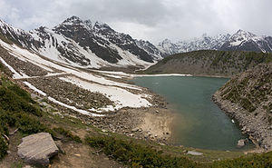 Rama Lake.jpg
