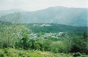 Sanantoniohuista.jpg