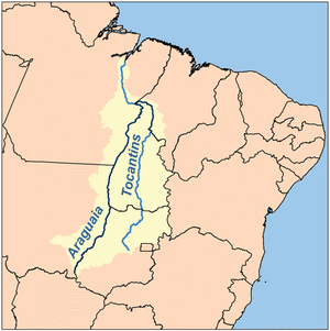Tocantins watershed.png