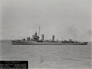 USS Coghlan.jpg