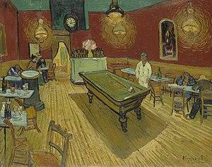 Vincent Willem van Gogh 076.jpg