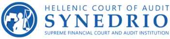 Synedrio logo.png
