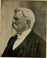 Reminiscences, or, Four years in the Confederate Army - a history of the experiences of the private soldier in camp, hospital, prison, on the march, and on the battlefield, 1861 to 1865 (1898) (14793579403).jpg