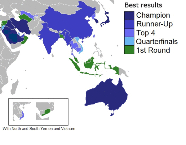 Best results of nations in the AFC Asian Cup.png