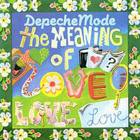 DepecheModeMeaningOfLove.jpg