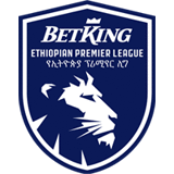Ethiopian Premier League logo.png