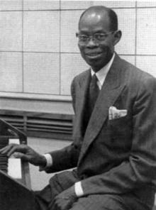 Fela Sowande.jpg