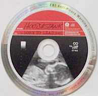 Hoobastank borntolead.jpg