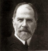 Horace Darwin.jpg