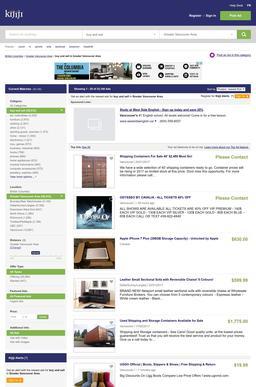 Kijiji screenshot.jpg