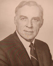 Martin McKneally.jpg