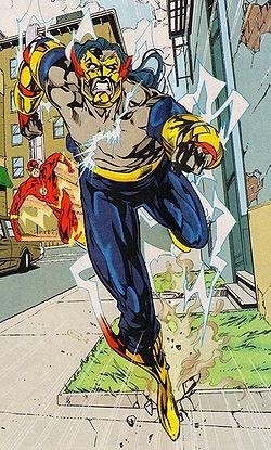 Savitar DC.jpg