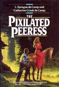 The Pixilated Peeress.jpg