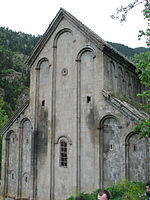 Пархали, Тао, Турция. Май 2008.jpg