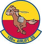 180th Airlift Squadron emblem.jpg