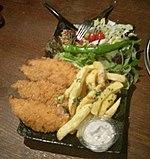Schnitzel, Iran.jpg