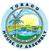 Coat of arms or logo