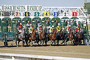 Suffolk Downs horse racing.JPG