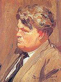 Granville Redmond - Self-portrait.jpg