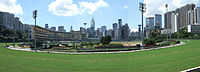 HV racecourse.jpg