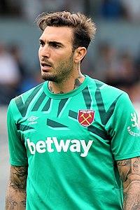 Hertha BSC vs. West Ham United 20190731 (154).jpg