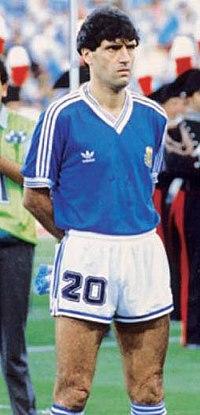 Juan simon argentina 1990.jpg