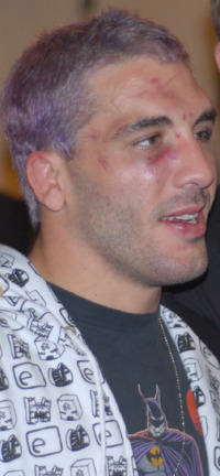 KurtPellegrino.png