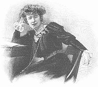 Marcelle Tinayre.jpg