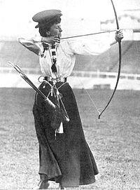 Queenie Newall.jpg
