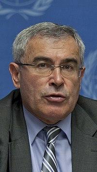 Sven Alkalaj (cropped).jpg