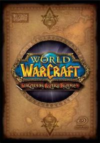 World of Warcraft Trading Card Game.png