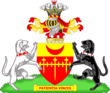 Alvanley Achievement.png