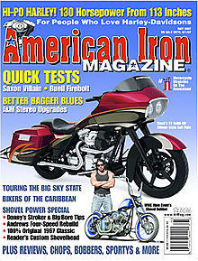 AmericanIronMagazine.jpg