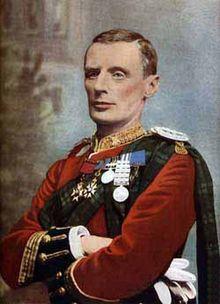 Andrew-gilbert-wauchope.jpg