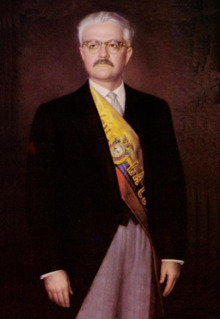 Arosemena monroy.png