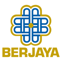 Berjaya Group Logo.png