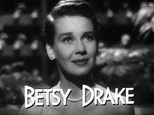 Betsy Drake in Every Girl Should Be Married trailer.jpg