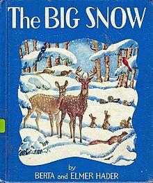 CM big snow.jpg