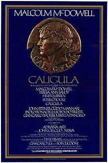 Caligulaposter.jpg