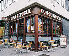 Coffee Republic shop.JPG