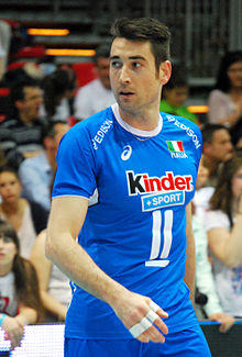 Cristian Savani4.JPG
