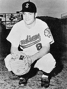 Doug Camilli 1961.jpg
