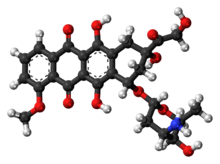 Doxorubicin 3D ball.png