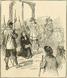 Execution of Reverend George Burroughs.jpg