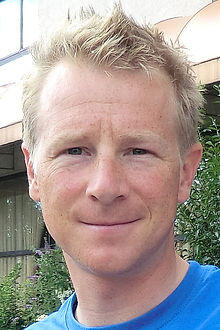 Fabian Wegmann - Tour de l'Ain 2013 (Cropping).jpg